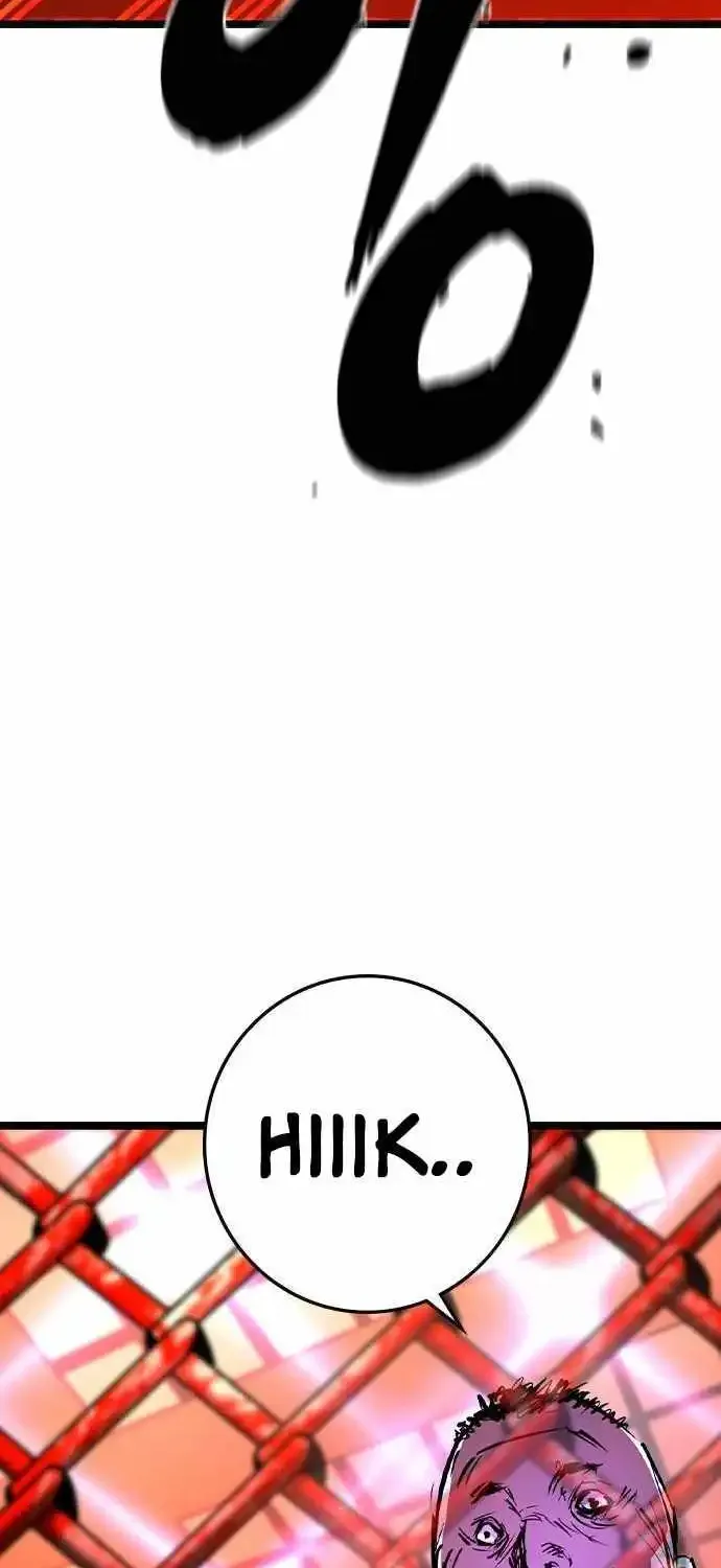 Hanlim Gym Zinmanga X Chapter 184 Page 59