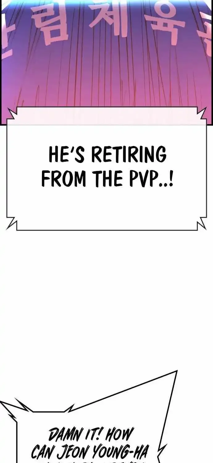 Hanlim Gym Zinmanga X Chapter 184 Page 62