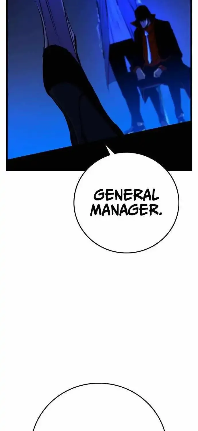 Hanlim Gym Zinmanga X Chapter 184 Page 114