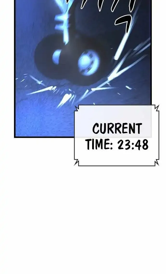 Hanlim Gym Zinmanga X Chapter 184 Page 130