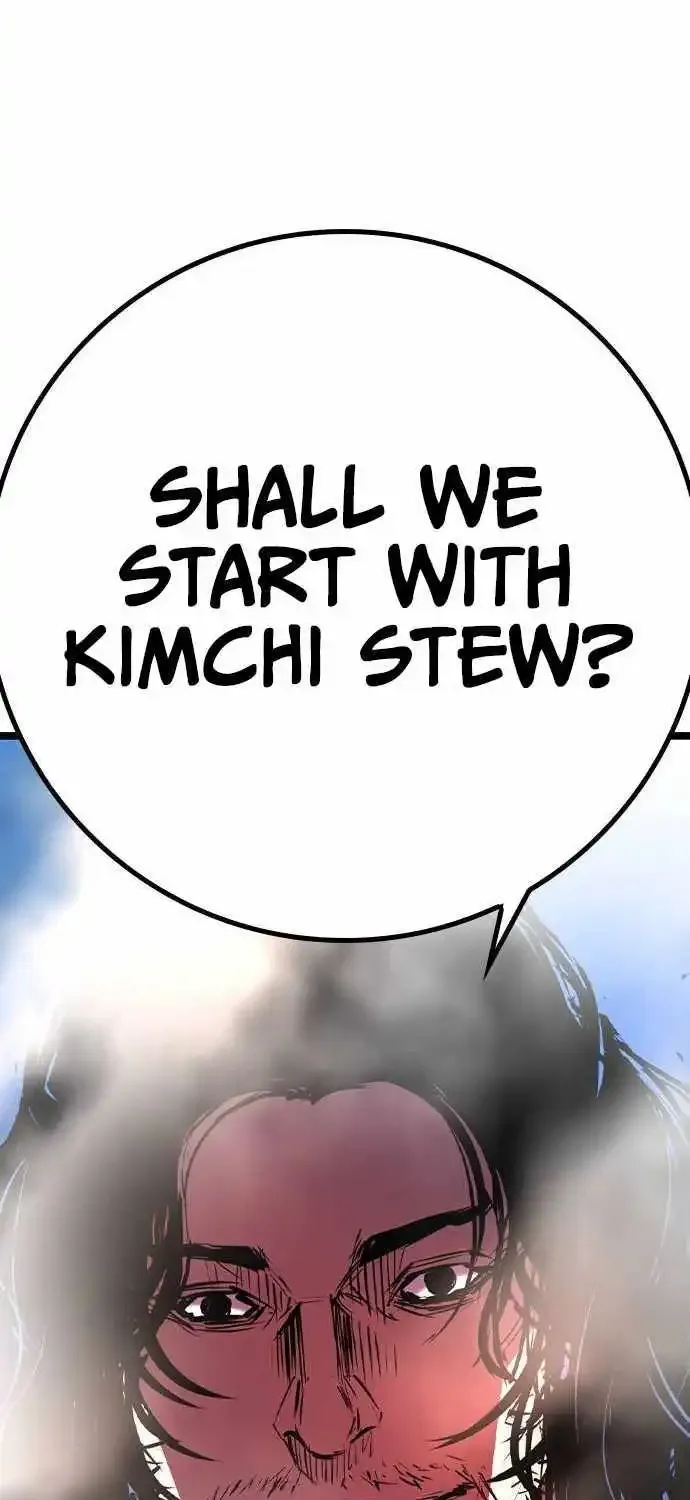 Hanlim Gym Zinmanga X Chapter 184 Page 153