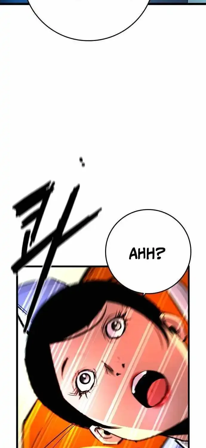 Hanlim Gym Zinmanga X Chapter 184 Page 156