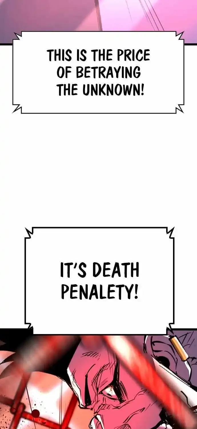 Hanlim Gym Zinmanga X Chapter 183 Page 5