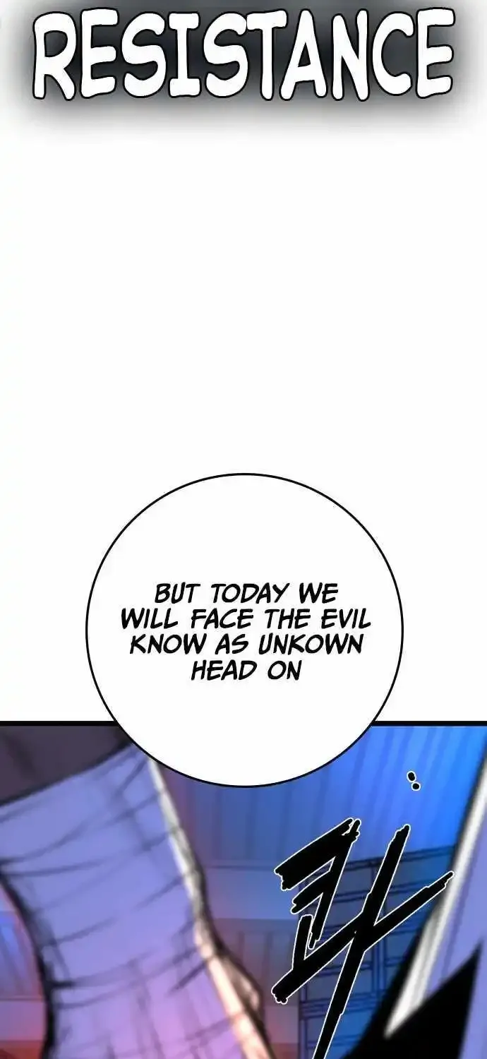 Hanlim Gym Zinmanga X Chapter 183 Page 29