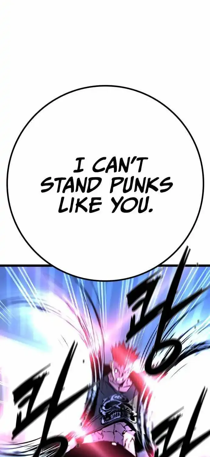 Hanlim Gym Zinmanga X Chapter 183 Page 57