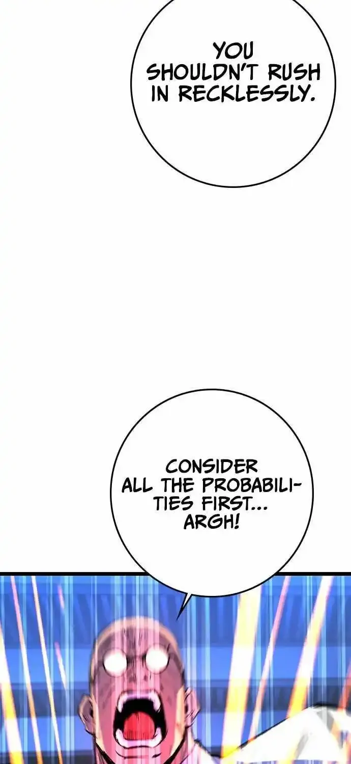 Hanlim Gym Zinmanga X Chapter 183 Page 62