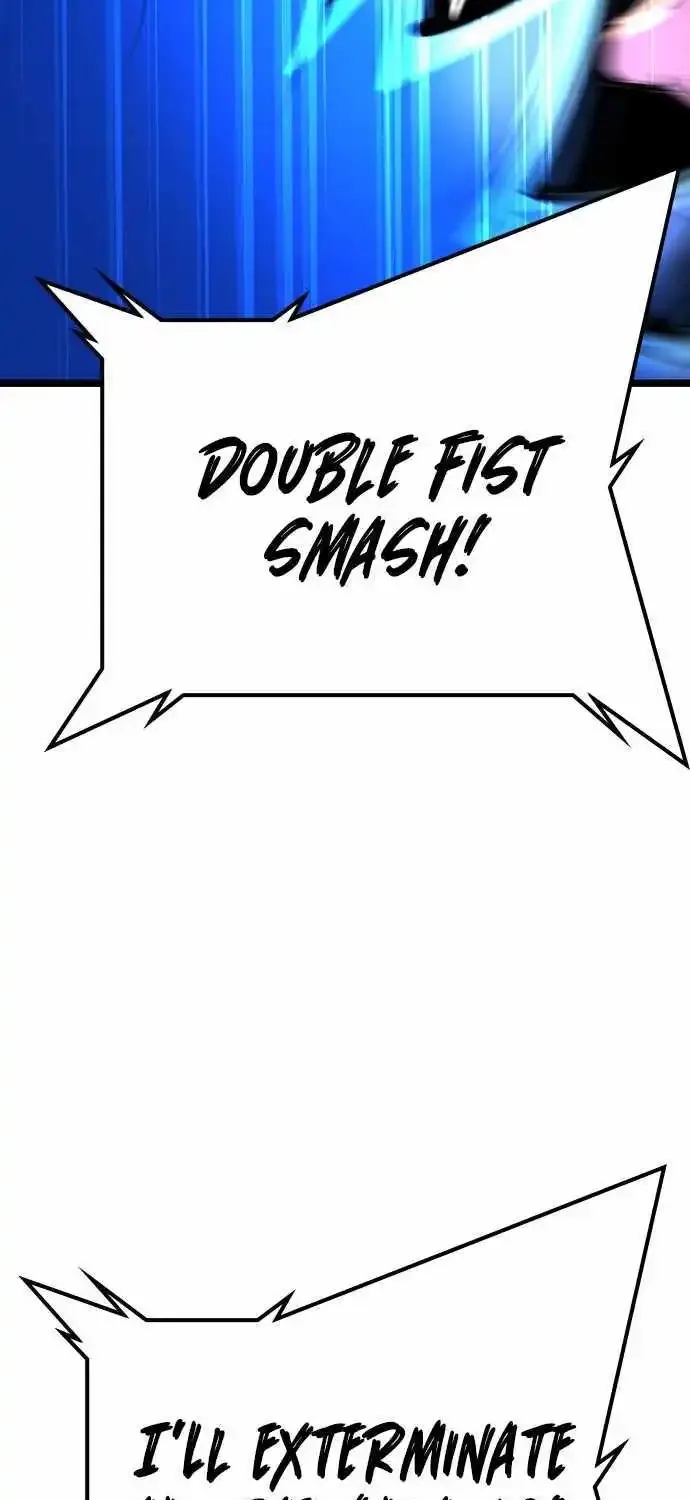 Hanlim Gym Zinmanga X Chapter 183 Page 64