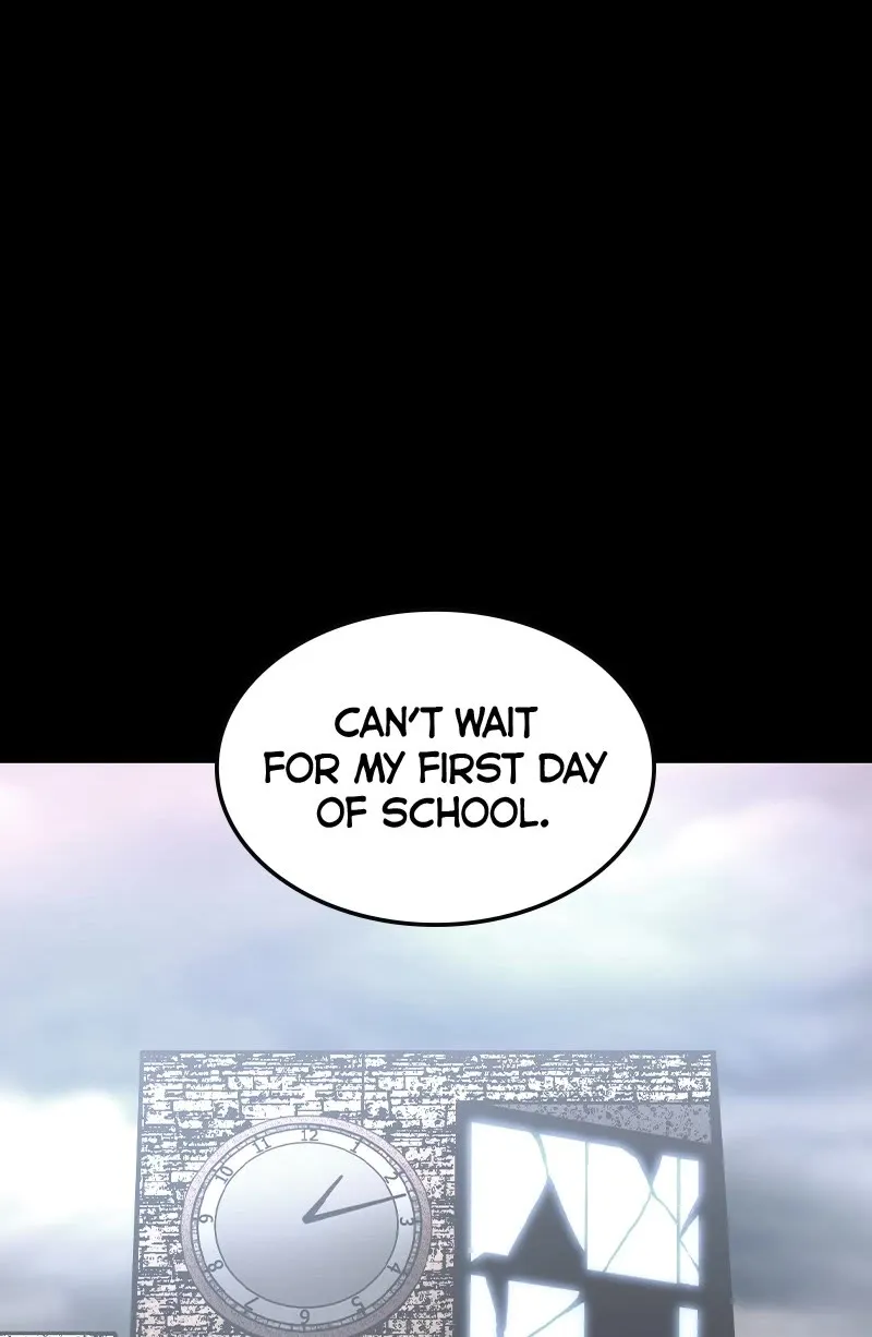 Hanlim Gym Zinmanga X Chapter 182 Page 18