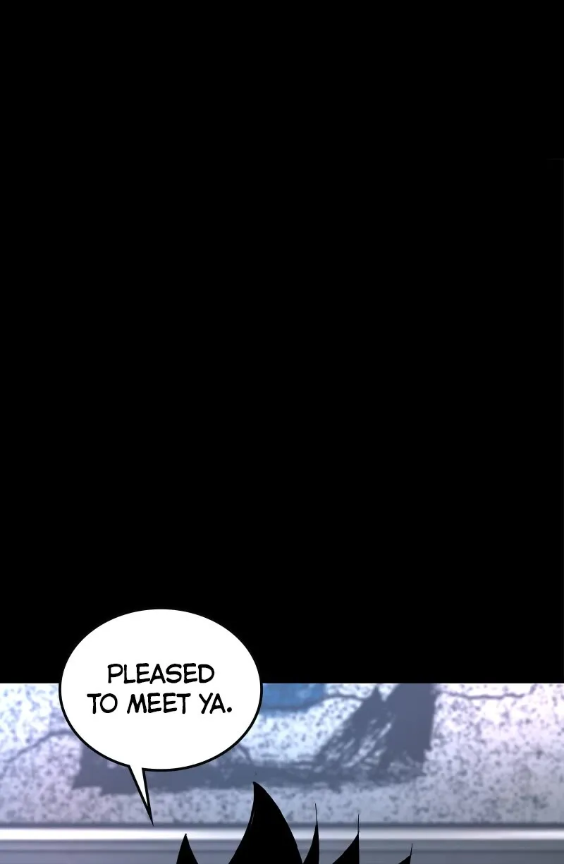 Hanlim Gym Zinmanga X Chapter 182 Page 20