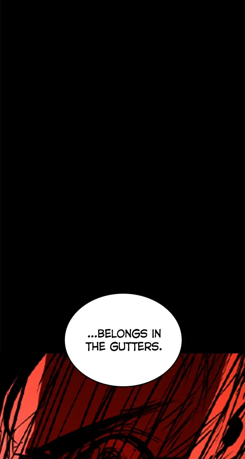 Hanlim Gym Zinmanga X Chapter 182 Page 31