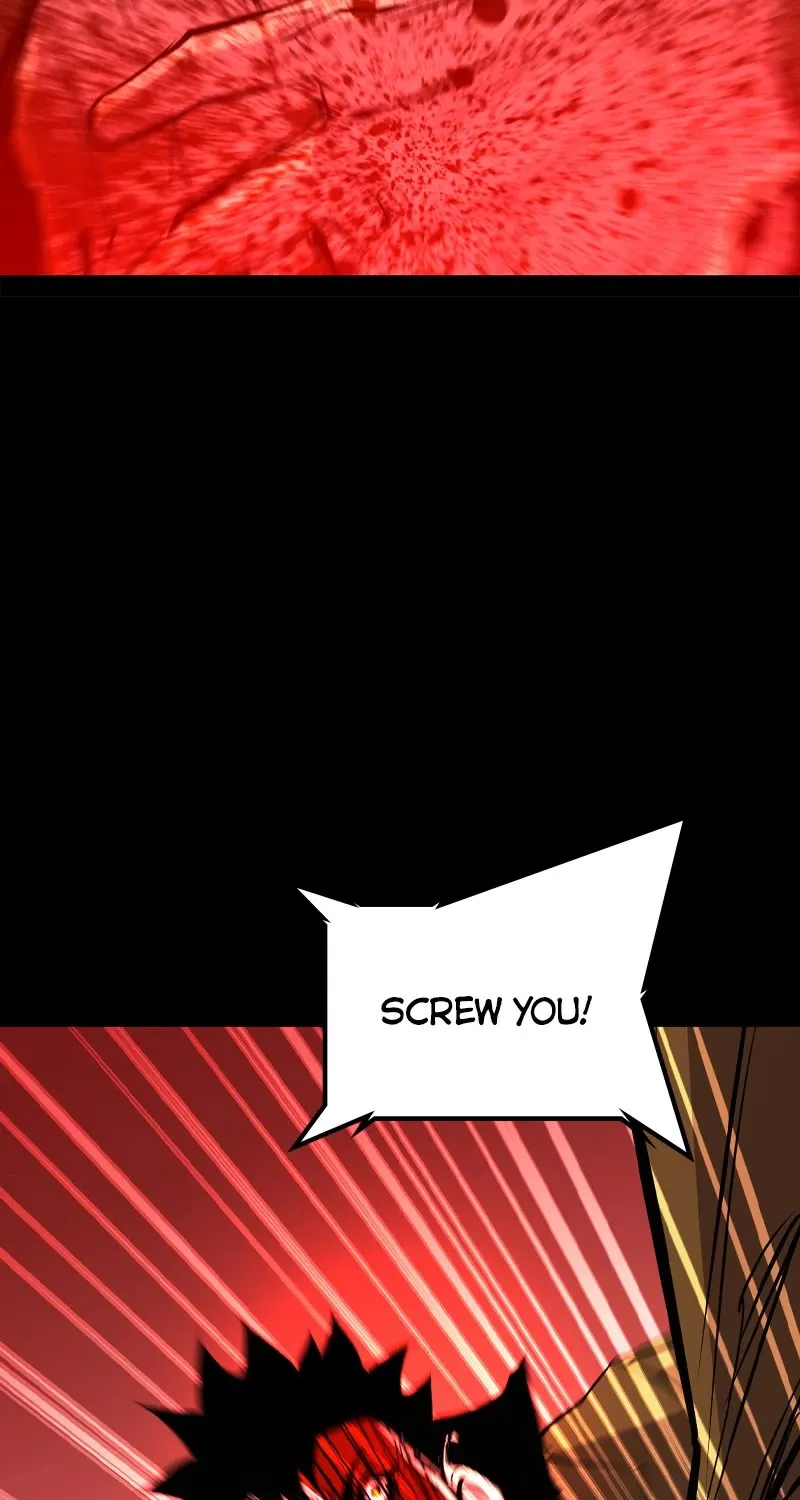 Hanlim Gym Zinmanga X Chapter 182 Page 37