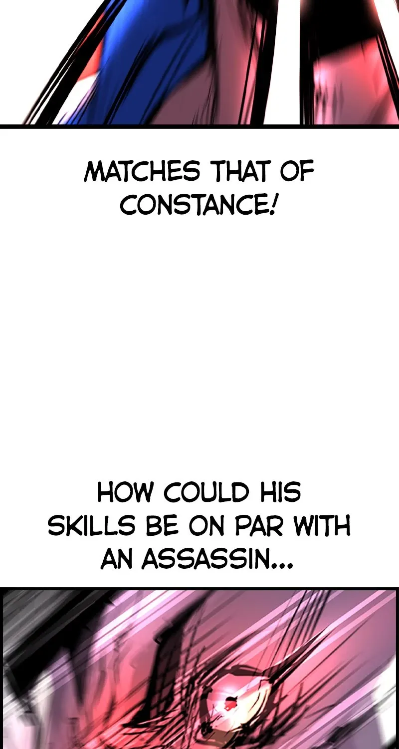 Hanlim Gym Zinmanga X Chapter 182 Page 107