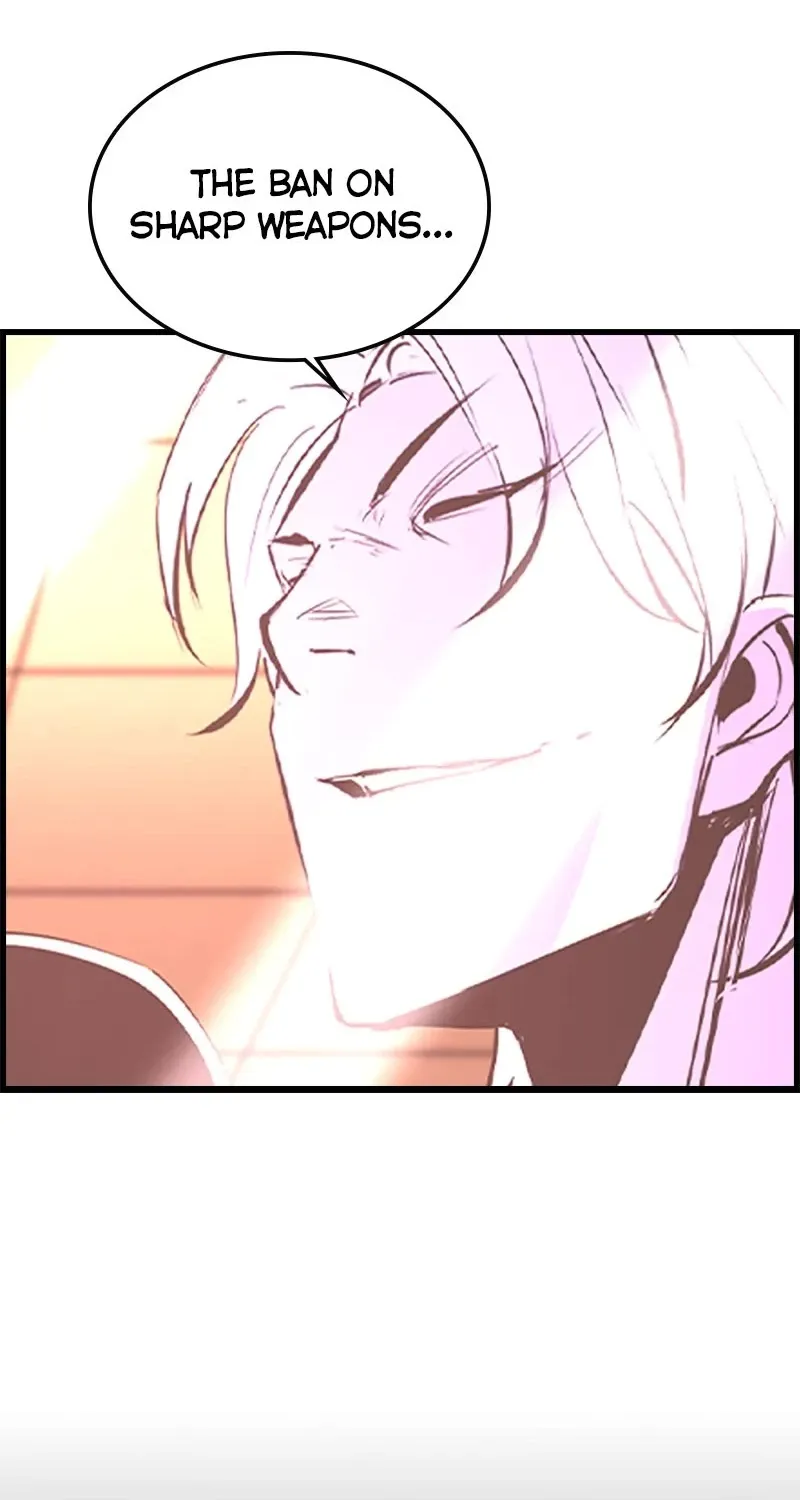 Hanlim Gym Zinmanga X Chapter 182 Page 116