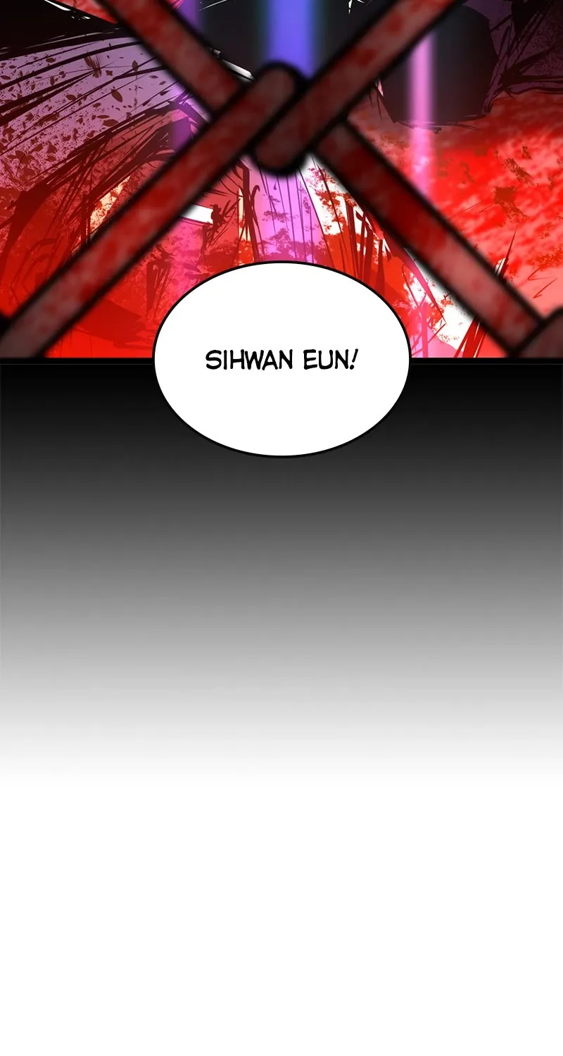 Hanlim Gym Zinmanga X Chapter 182 Page 122