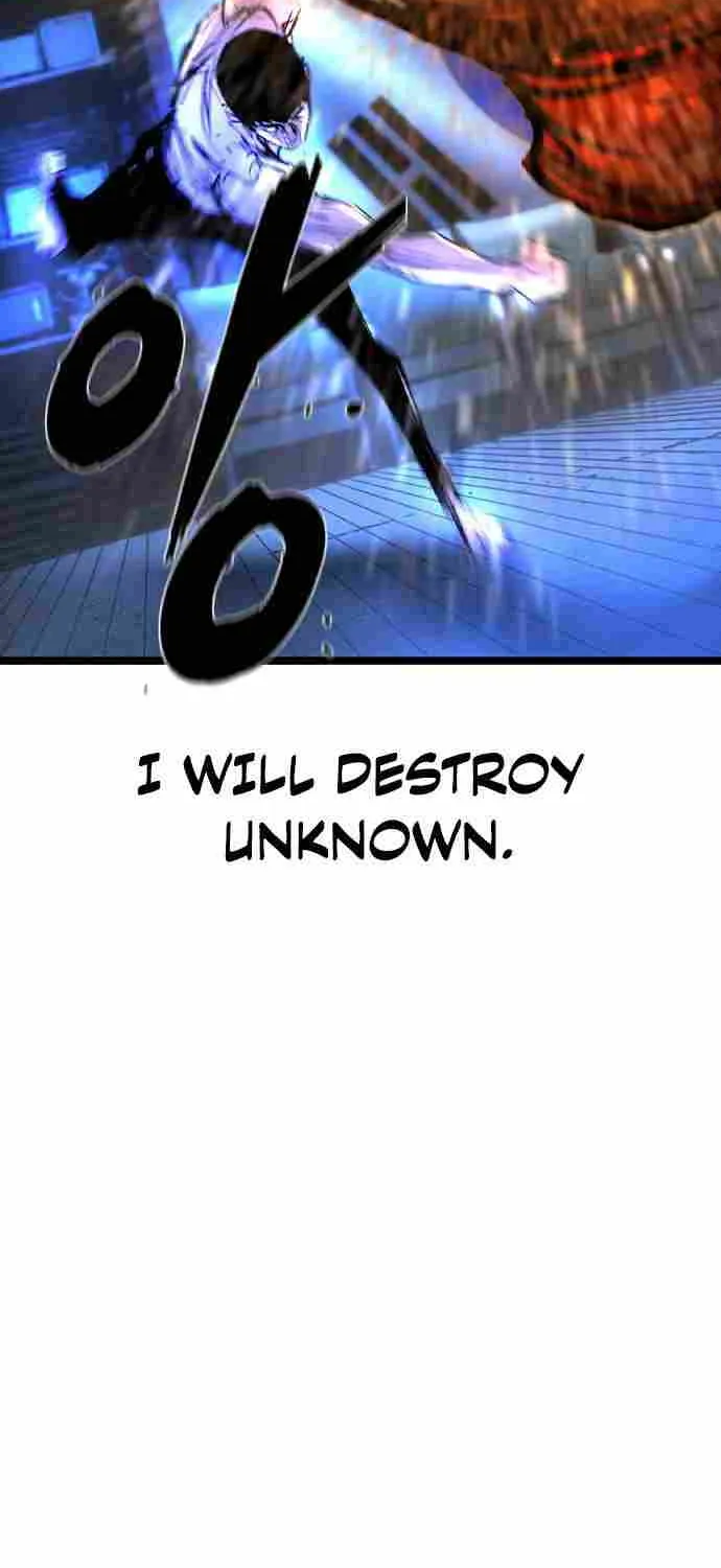 Hanlim Gym Zinmanga X Chapter 181 Page 62
