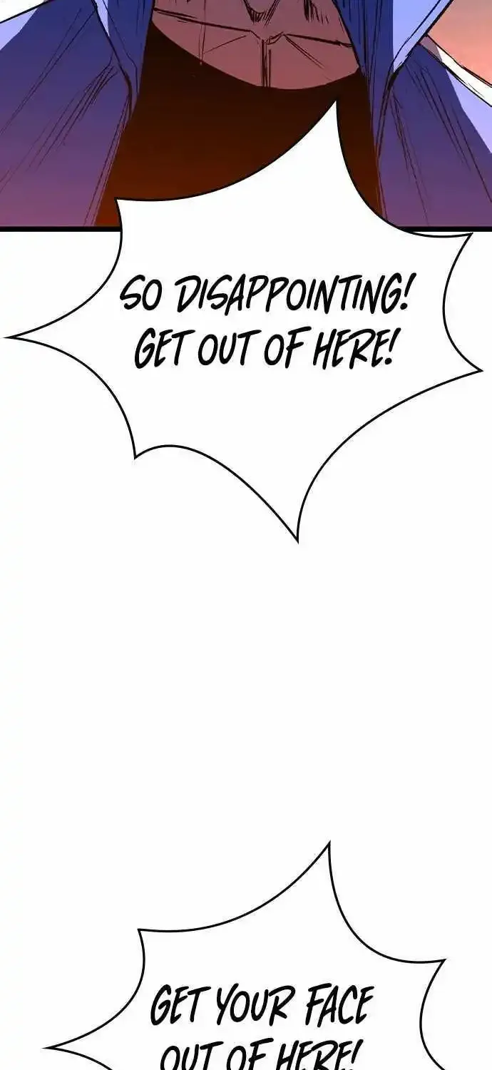 Hanlim Gym Zinmanga X Chapter 181 Page 78