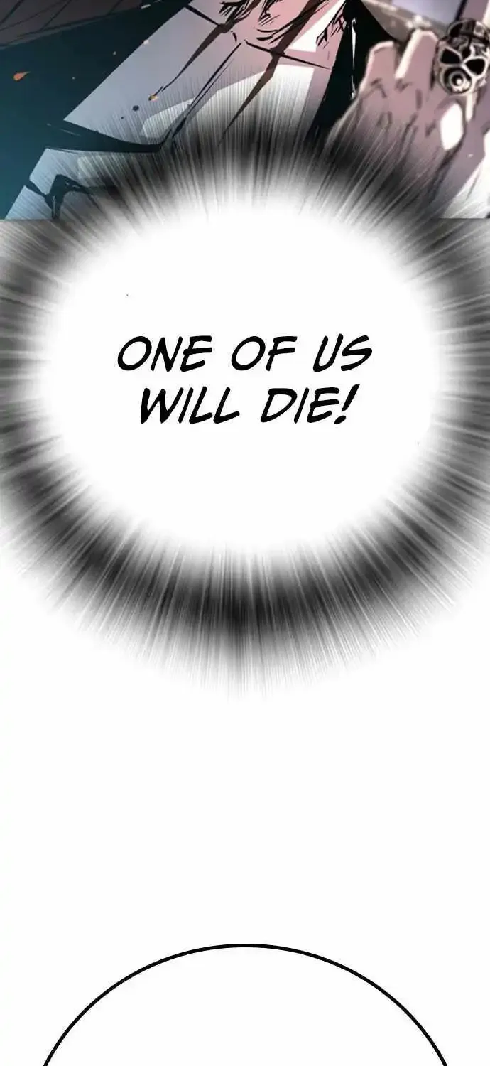 Hanlim Gym Zinmanga X Chapter 181 Page 98