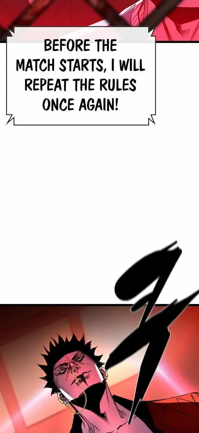 Hanlim Gym Zinmanga X Chapter 181 Page 103