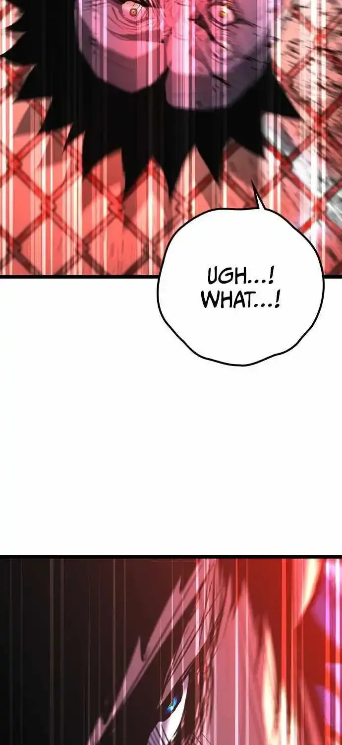 Hanlim Gym Zinmanga X Chapter 181 Page 129
