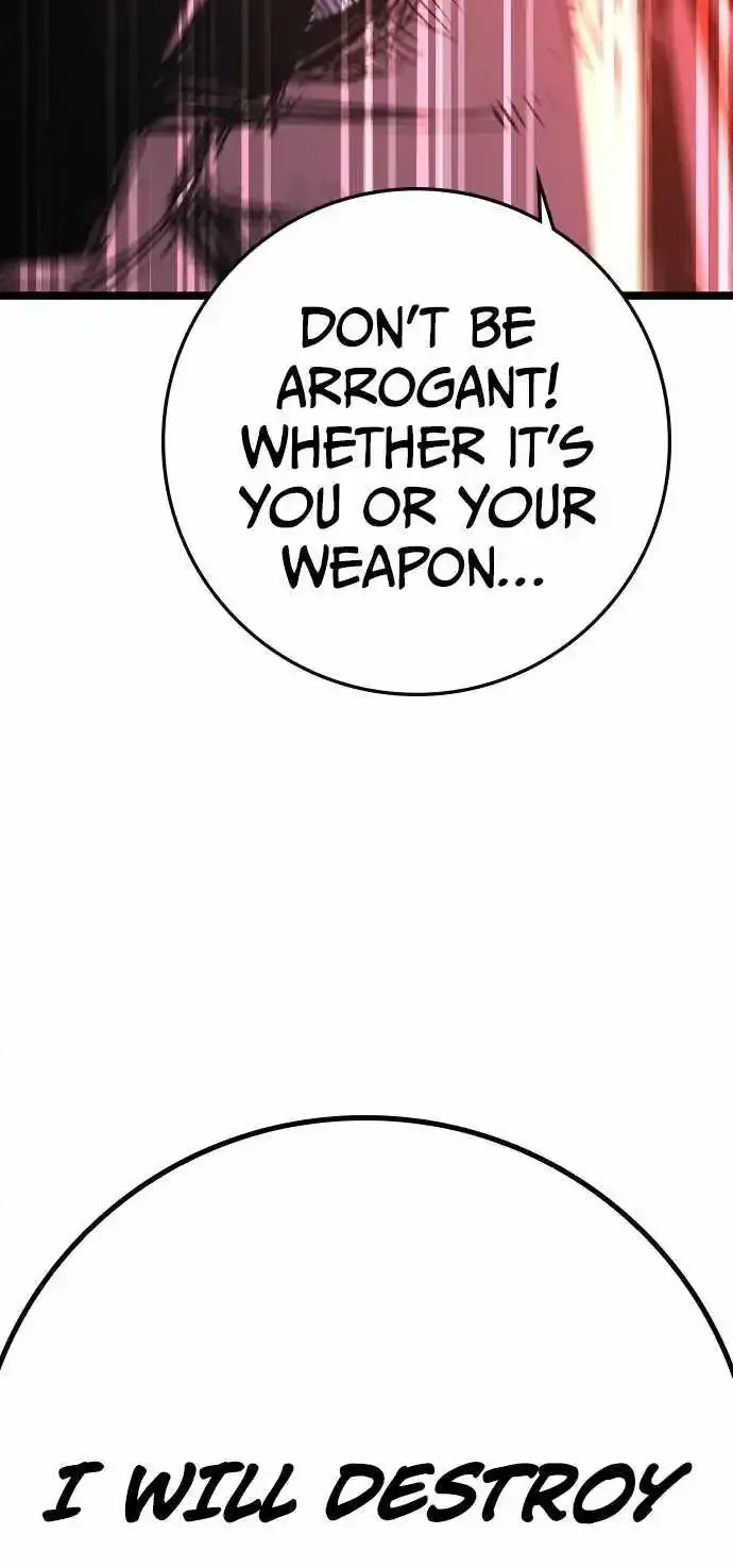 Hanlim Gym Zinmanga X Chapter 181 Page 130