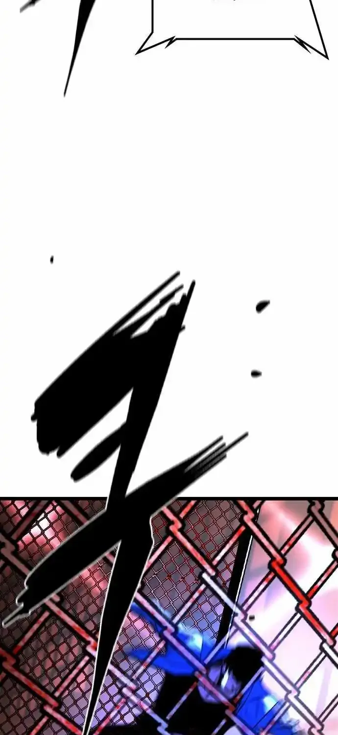 Hanlim Gym Zinmanga X Chapter 181 Page 134