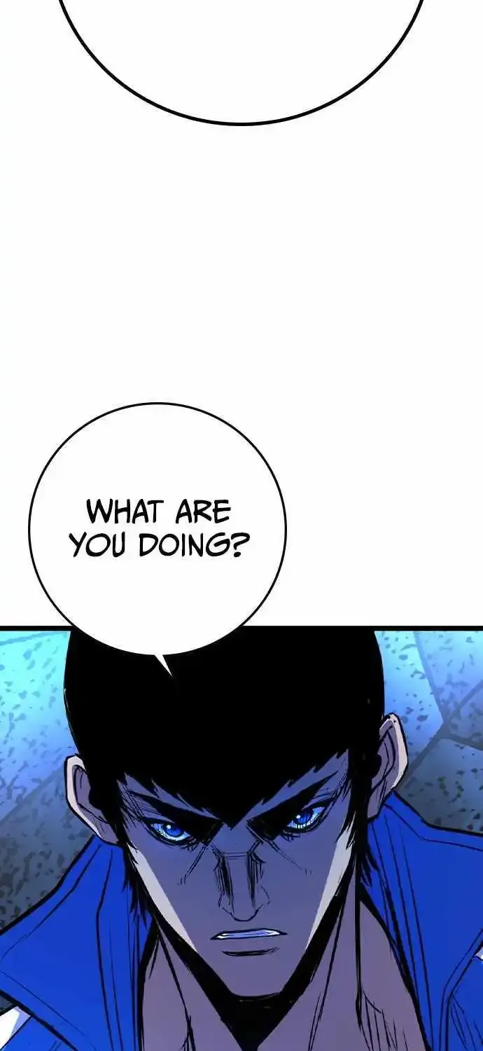 Hanlim Gym Zinmanga X Chapter 180 Page 11