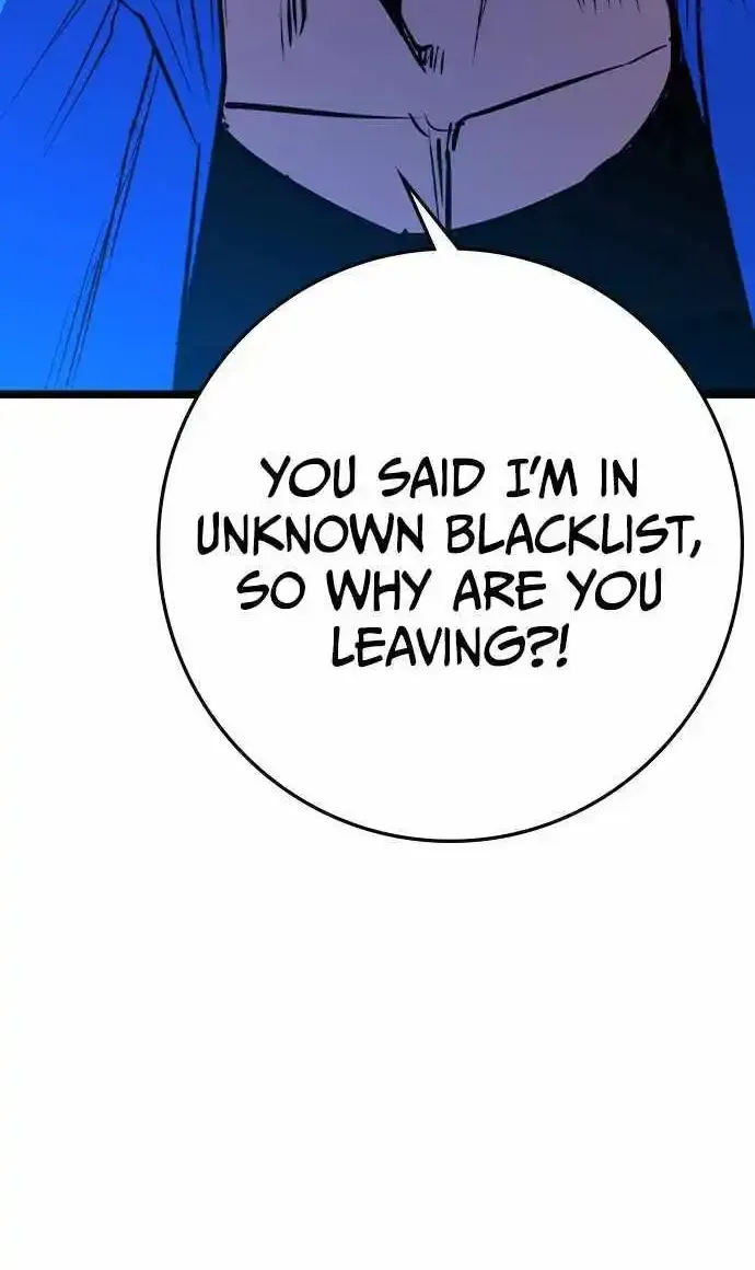 Hanlim Gym Zinmanga X Chapter 180 Page 12