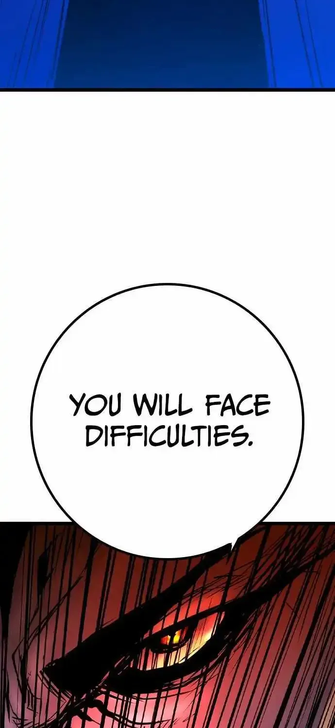Hanlim Gym Zinmanga X Chapter 180 Page 24
