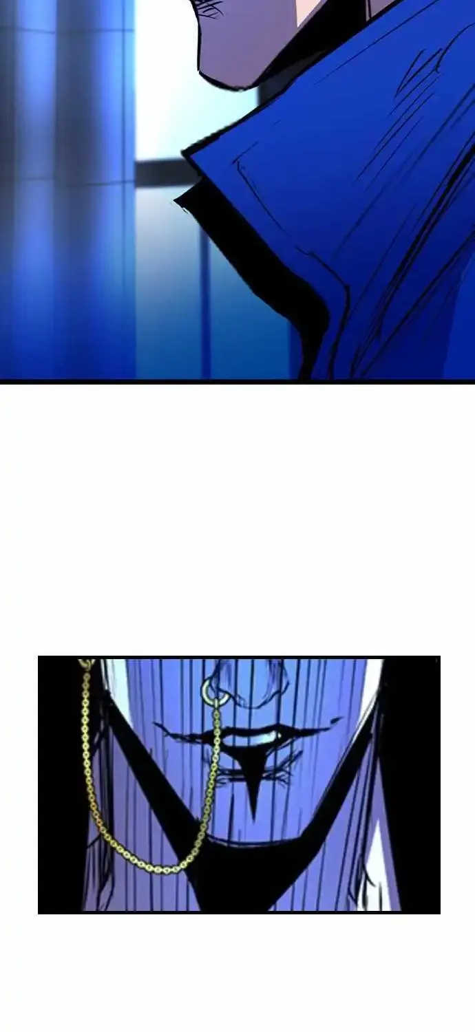 Hanlim Gym Zinmanga X Chapter 180 Page 28