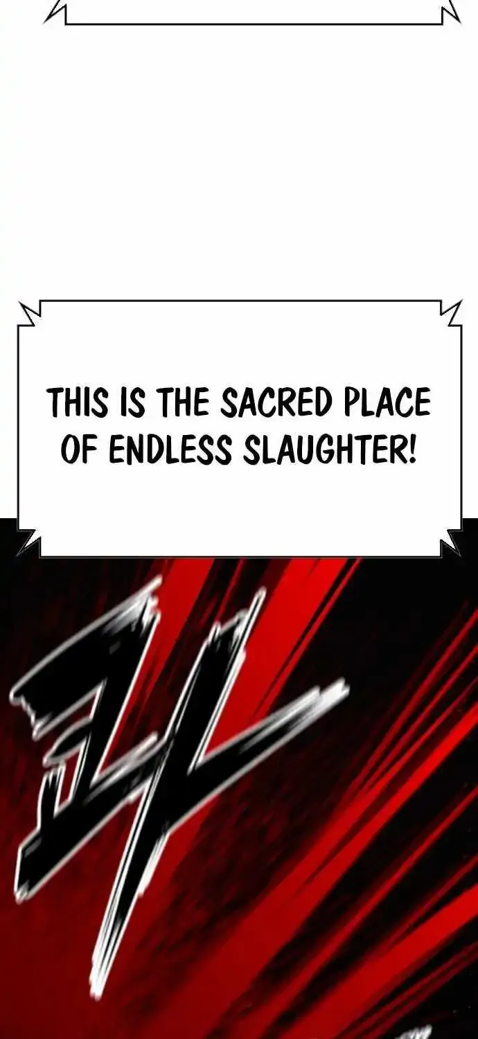 Hanlim Gym Zinmanga X Chapter 180 Page 96