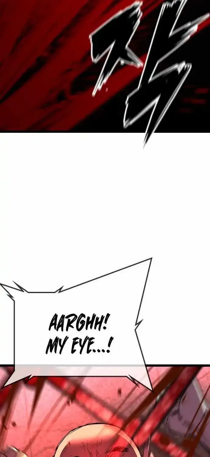 Hanlim Gym Zinmanga X Chapter 180 Page 97
