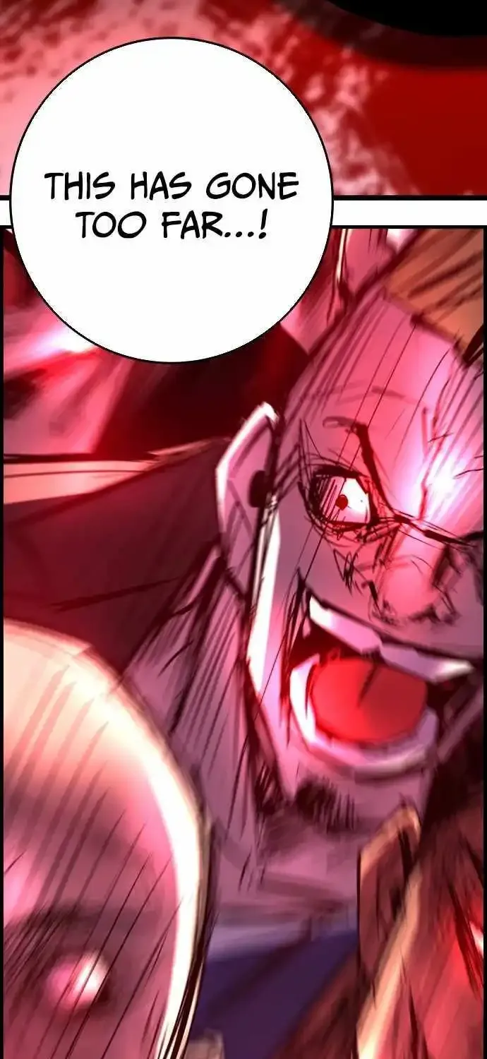 Hanlim Gym Zinmanga X Chapter 180 Page 100
