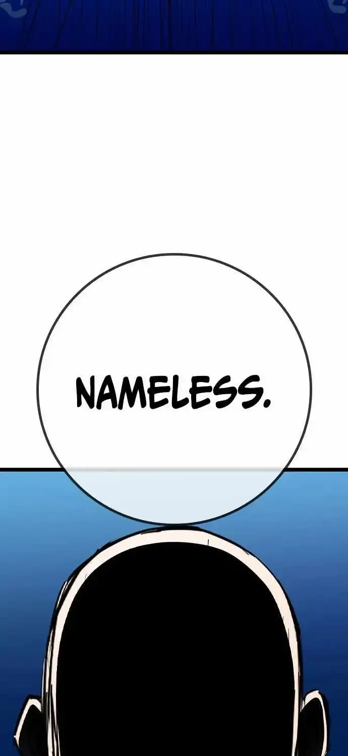 Hanlim Gym Zinmanga X Chapter 180 Page 120