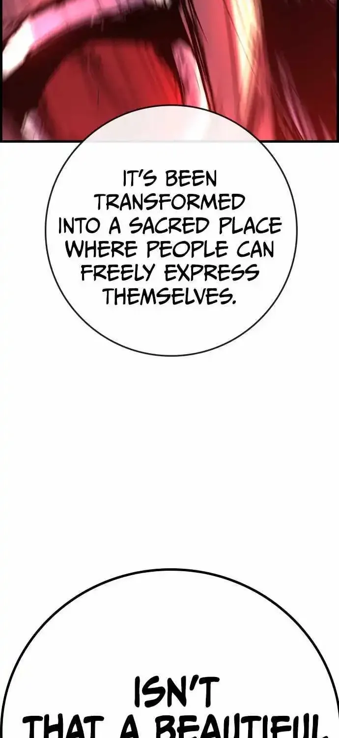 Hanlim Gym Zinmanga X Chapter 180 Page 133