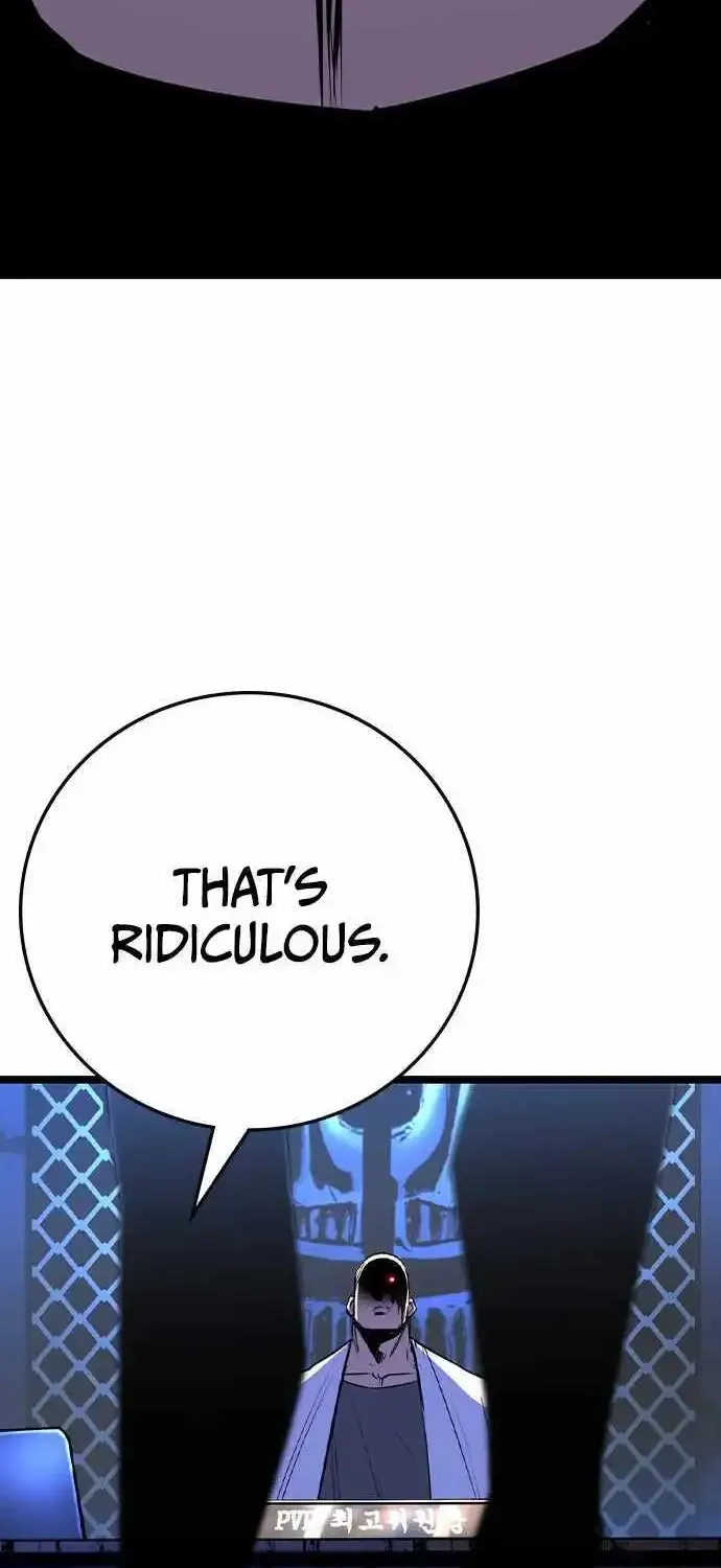 Hanlim Gym Zinmanga X Chapter 180 Page 136