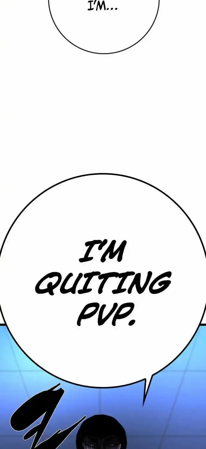 Hanlim Gym Zinmanga X Chapter 180 Page 138