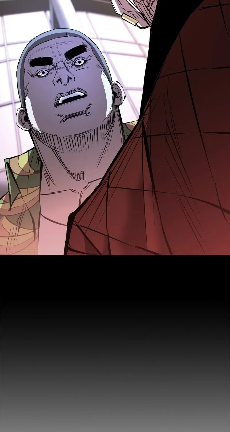 Hanlim Gym Zinmanga X Chapter 179 Page 108