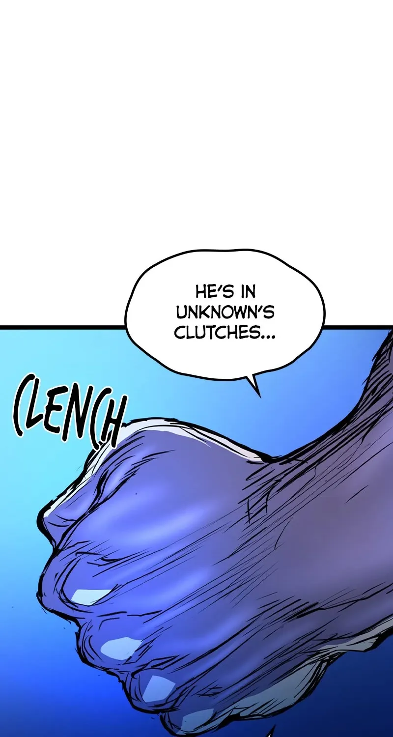 Hanlim Gym Zinmanga X Chapter 179 Page 112