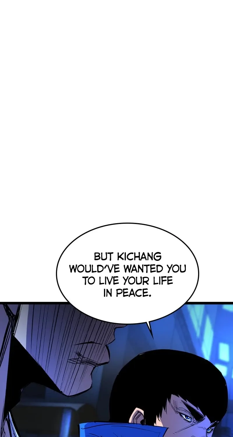 Hanlim Gym Zinmanga X Chapter 179 Page 115