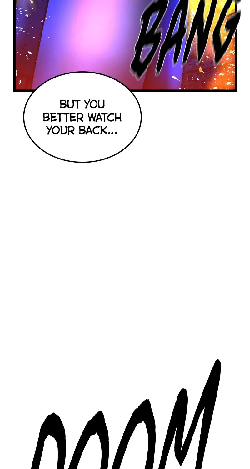 Hanlim Gym Zinmanga X Chapter 179 Page 136