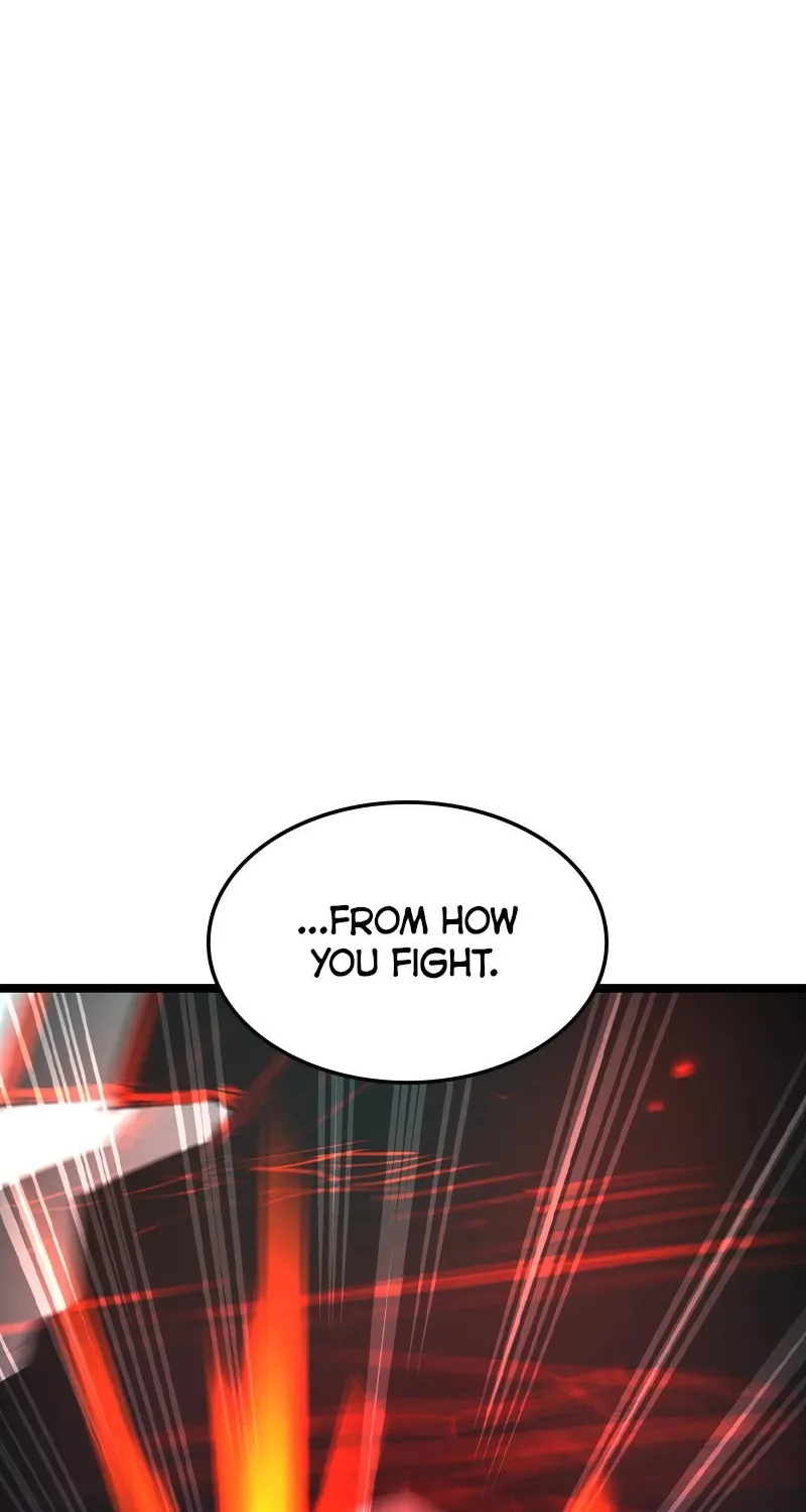 Hanlim Gym Zinmanga X Chapter 178 Page 76