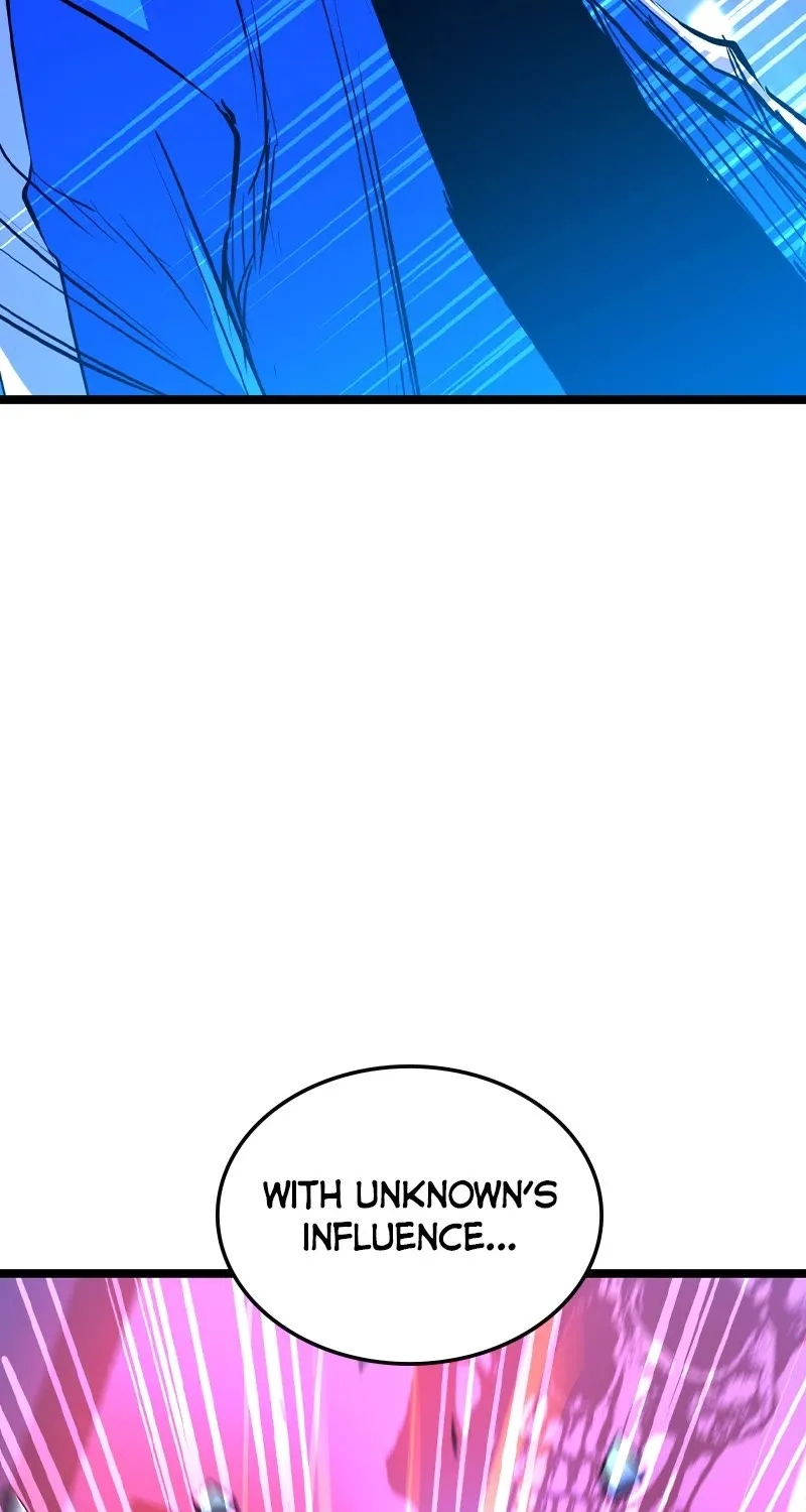 Hanlim Gym Zinmanga X Chapter 178 Page 81