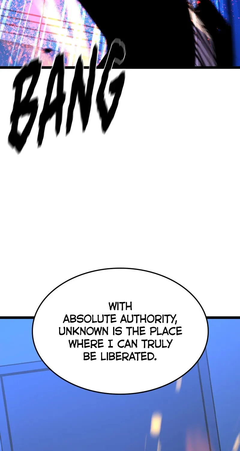 Hanlim Gym Zinmanga X Chapter 178 Page 87