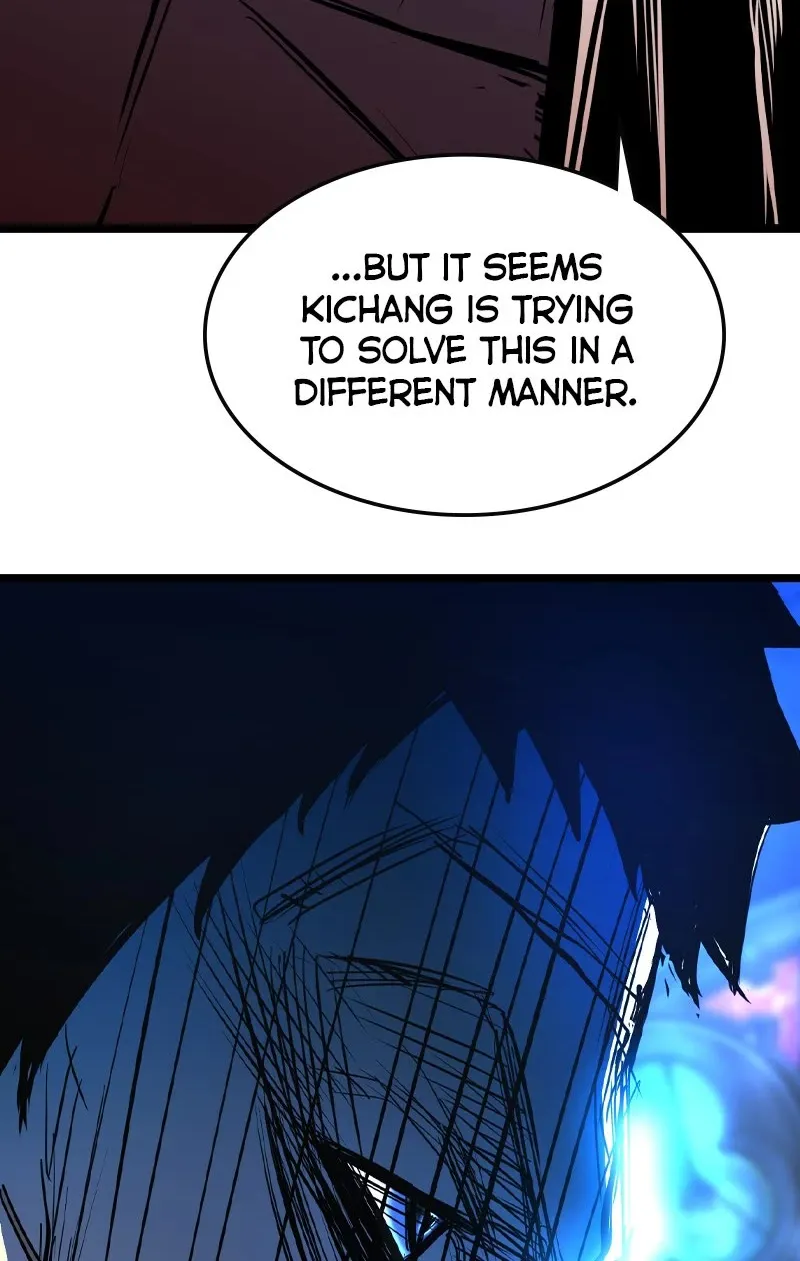 Hanlim Gym Zinmanga X Chapter 178 Page 120