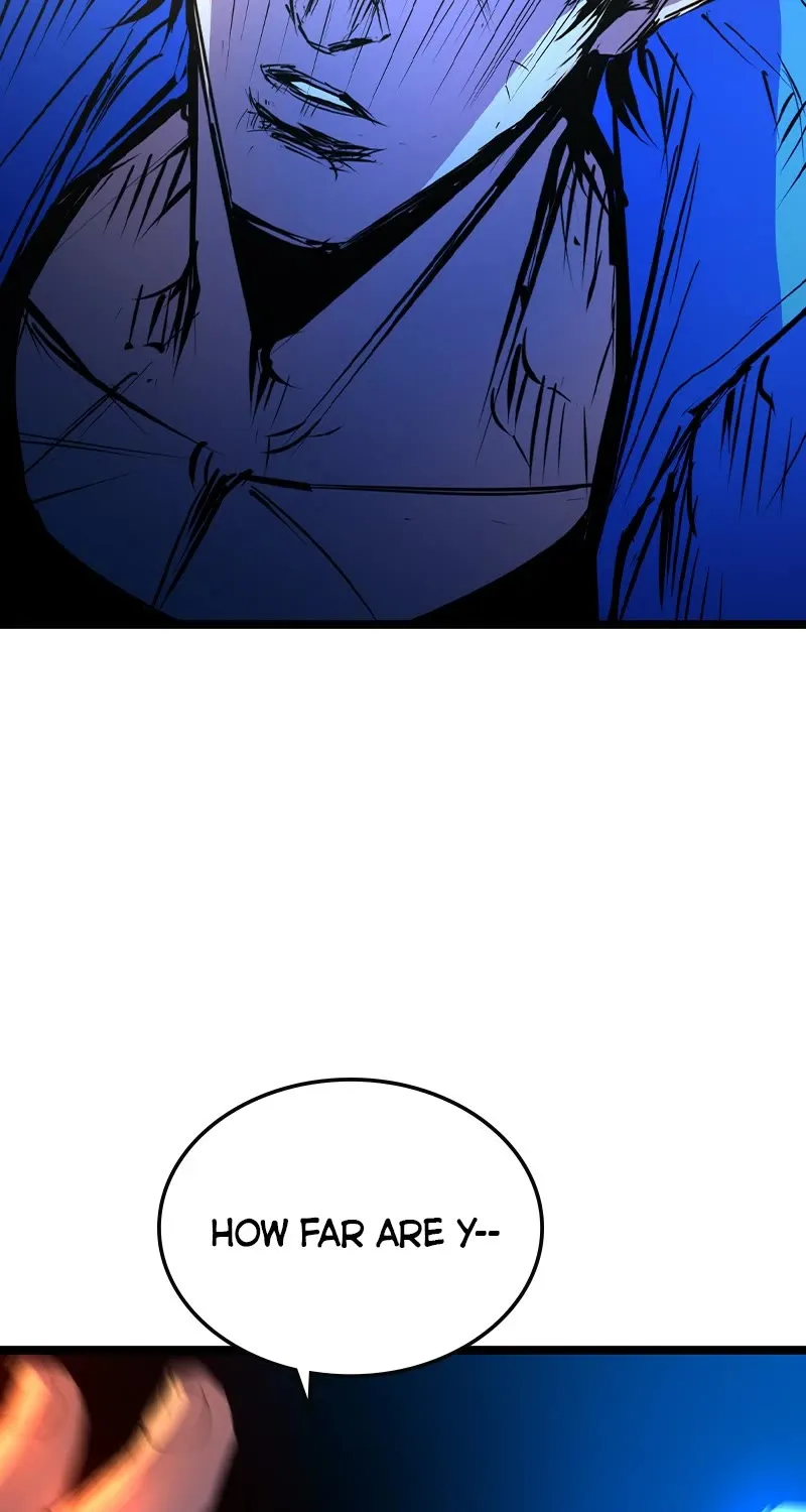 Hanlim Gym Zinmanga X Chapter 178 Page 131