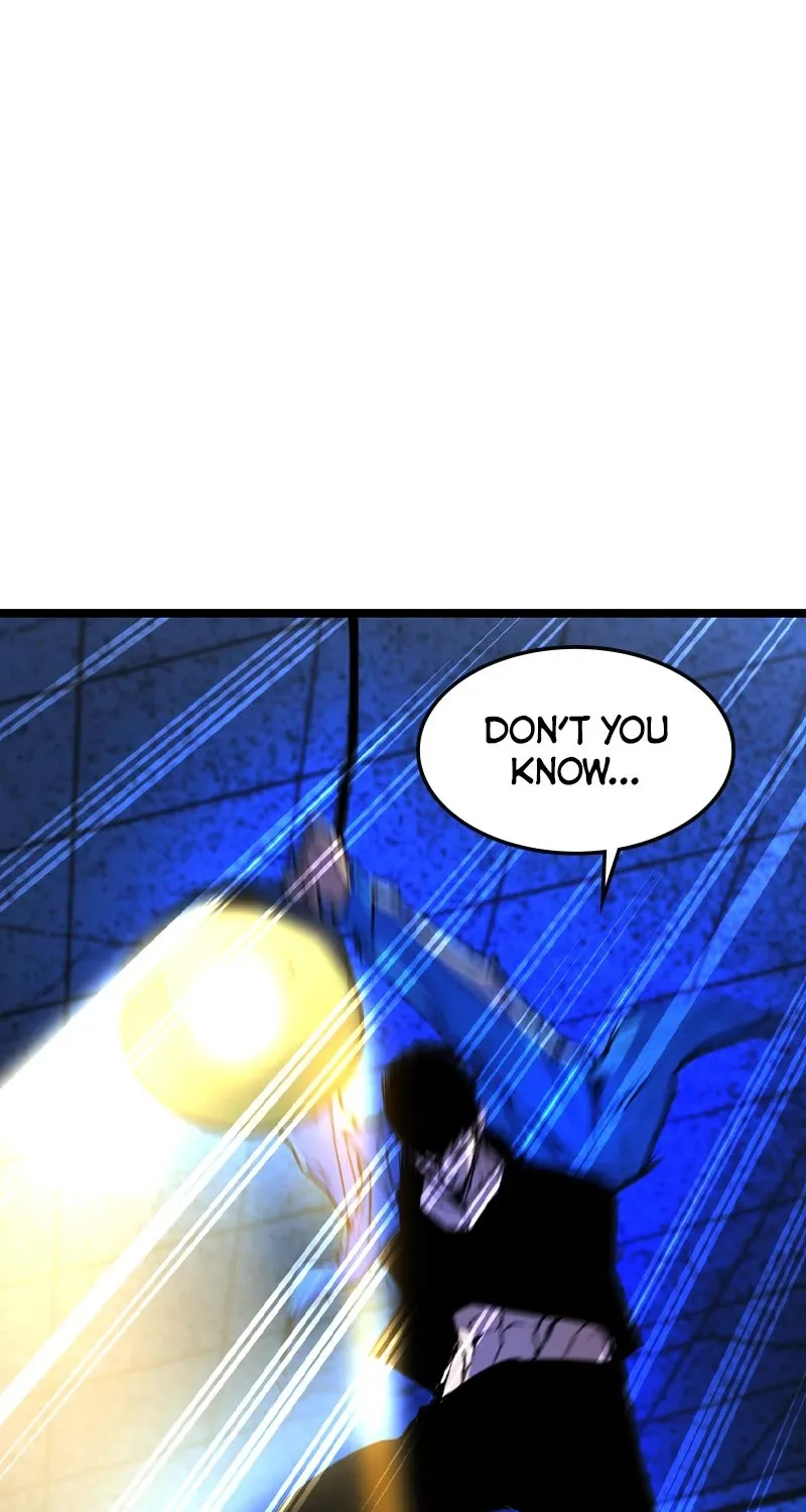 Hanlim Gym Zinmanga X Chapter 178 Page 147