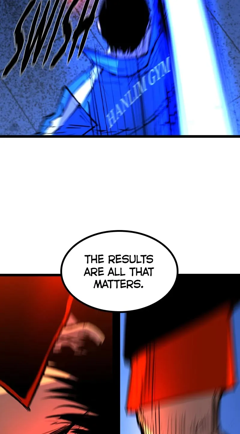 Hanlim Gym Zinmanga X Chapter 178 Page 158