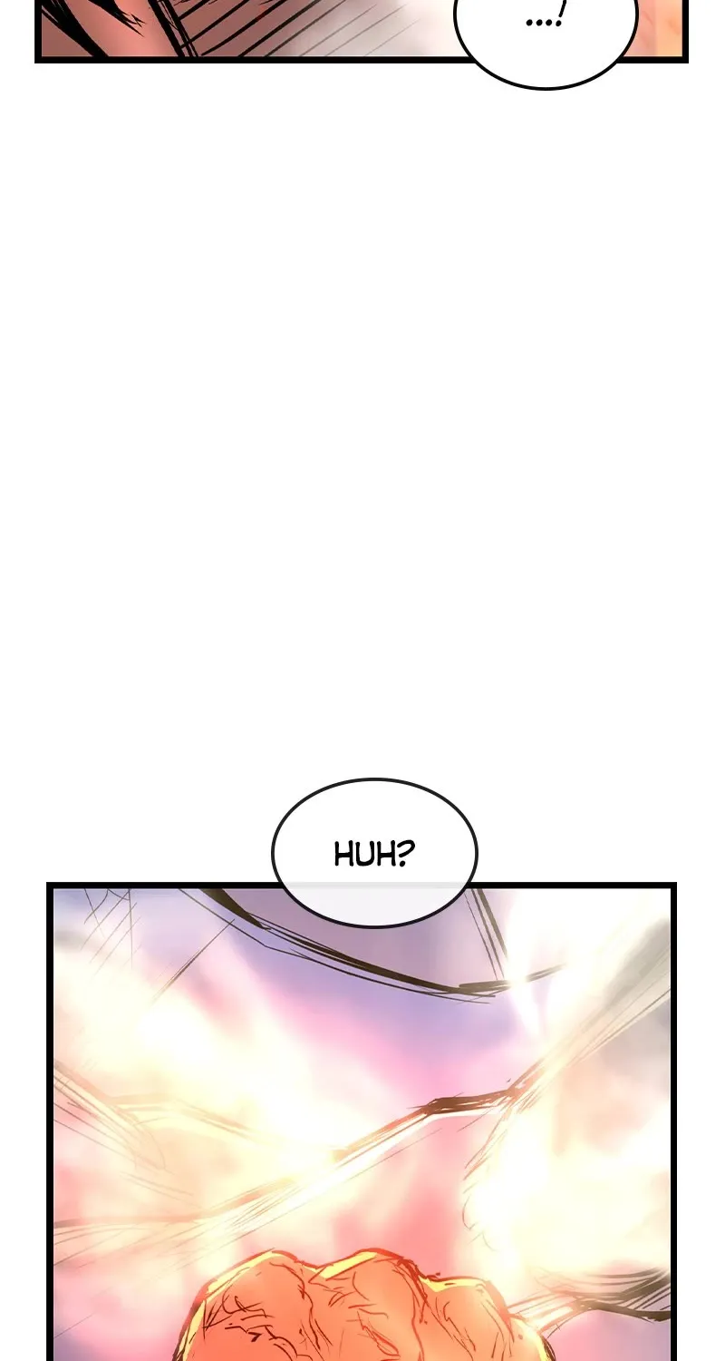 Hanlim Gym Zinmanga X Chapter 178 Page 164