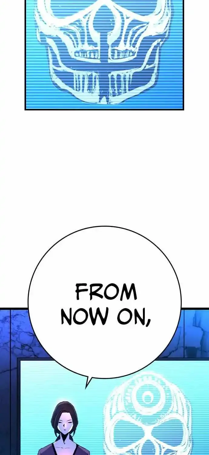 Hanlim Gym Zinmanga X Chapter 177 Page 92