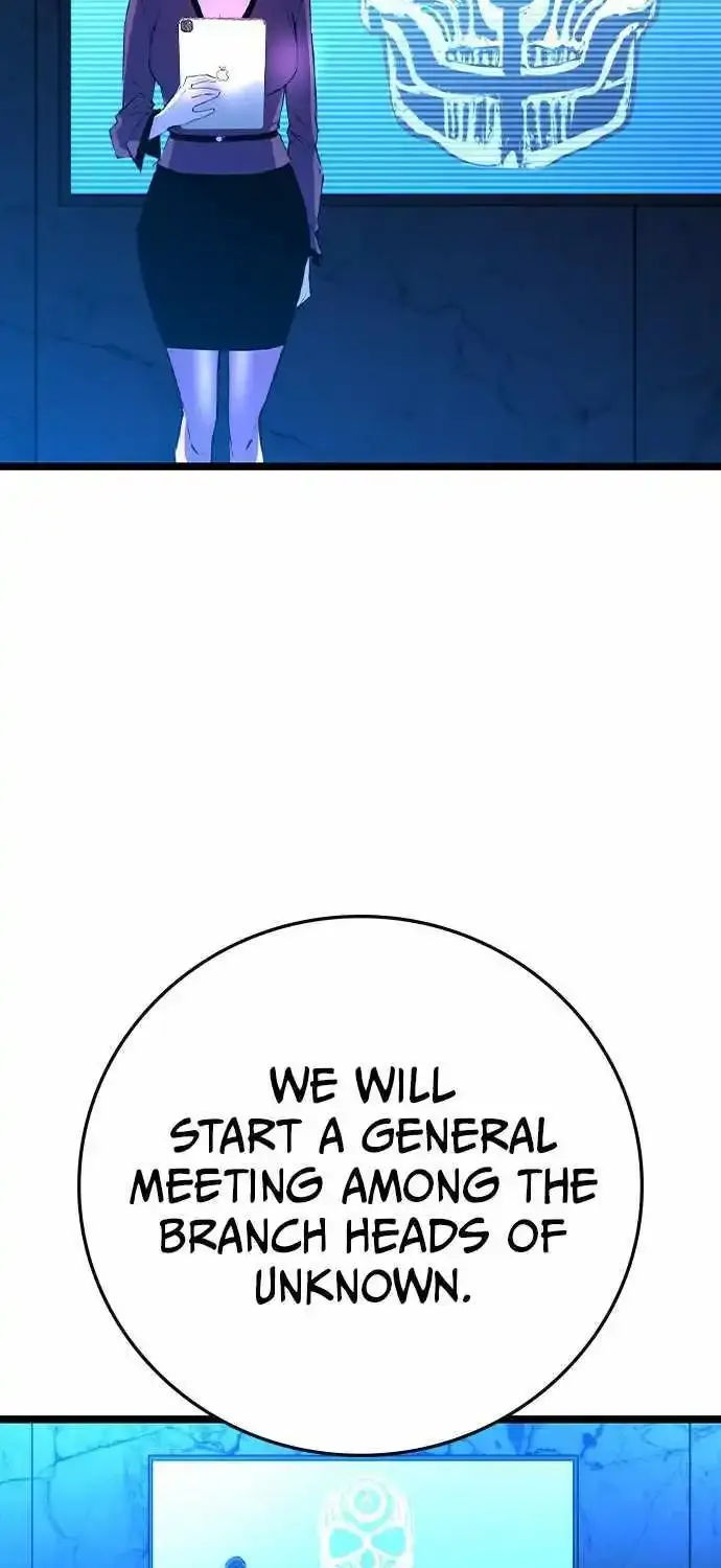 Hanlim Gym Zinmanga X Chapter 177 Page 93